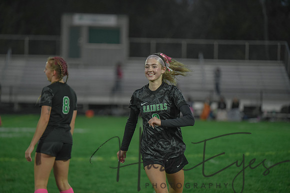 2025 SOCCER (girls) vs Fairview 10092025-338
