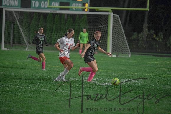 2025 SOCCER (girls) vs Fairview 10092025-339