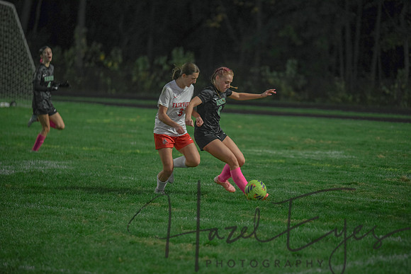 2025 SOCCER (girls) vs Fairview 10092025-340
