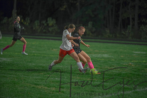 2025 SOCCER (girls) vs Fairview 10092025-341
