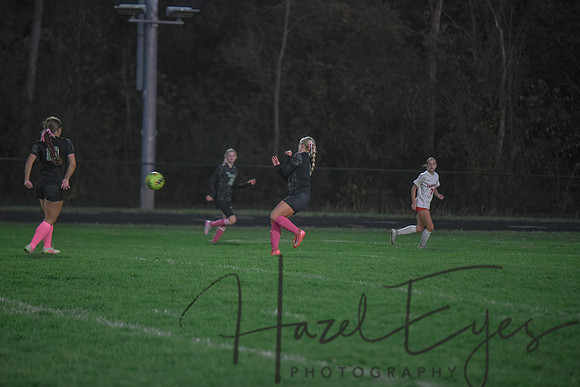 2025 SOCCER (girls) vs Fairview 10092025-343