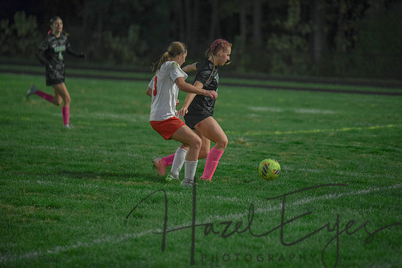 2025 SOCCER (girls) vs Fairview 10092025-342