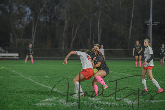 2025 SOCCER (girls) vs Fairview 10092025-344