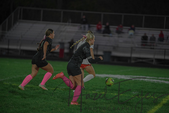 2025 SOCCER (girls) vs Fairview 10092025-347