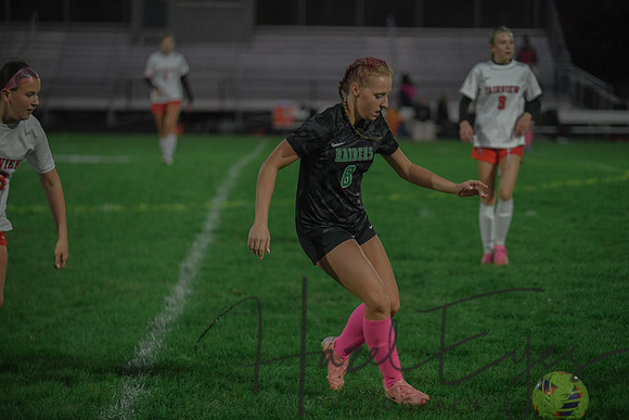 2025 SOCCER (girls) vs Fairview 10092025-346