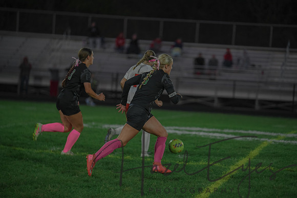 2025 SOCCER (girls) vs Fairview 10092025-348