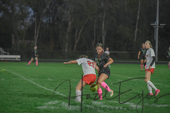 2025 SOCCER (girls) vs Fairview 10092025-345