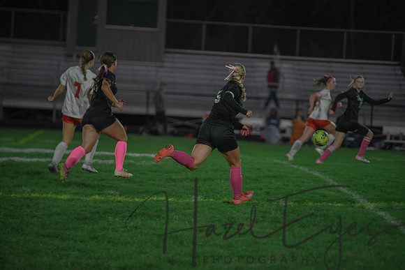 2025 SOCCER (girls) vs Fairview 10092025-349