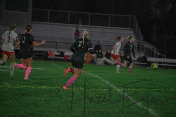 2025 SOCCER (girls) vs Fairview 10092025-350