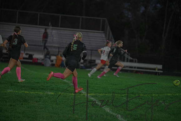 2025 SOCCER (girls) vs Fairview 10092025-351