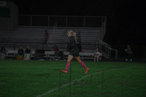2025 SOCCER (girls) vs Fairview 10092025-354