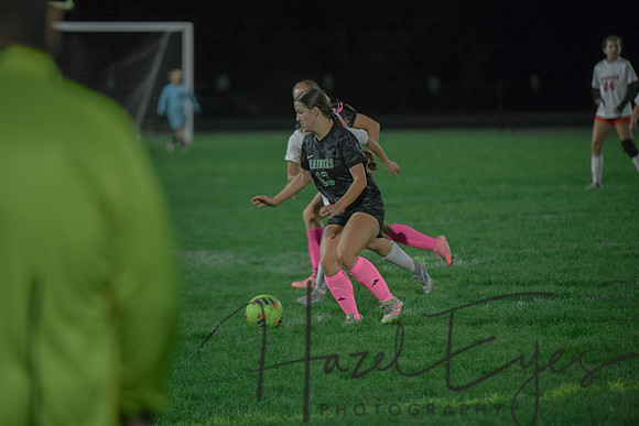 2025 SOCCER (girls) vs Fairview 10092025-356