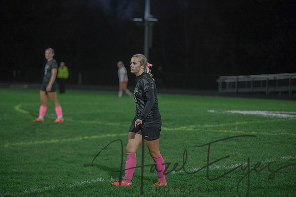 2025 SOCCER (girls) vs Fairview 10092025-357