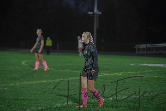 2025 SOCCER (girls) vs Fairview 10092025-358
