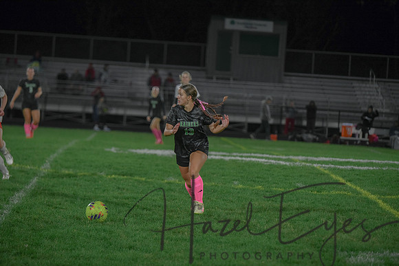 2025 SOCCER (girls) vs Fairview 10092025-359