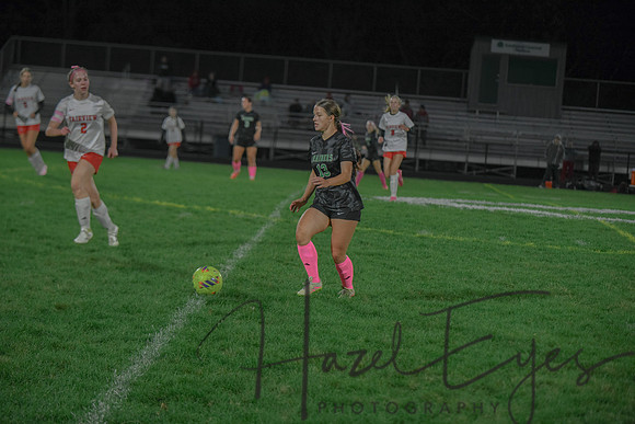 2025 SOCCER (girls) vs Fairview 10092025-360