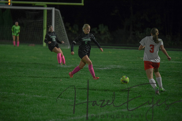 2025 SOCCER (girls) vs Fairview 10092025-361