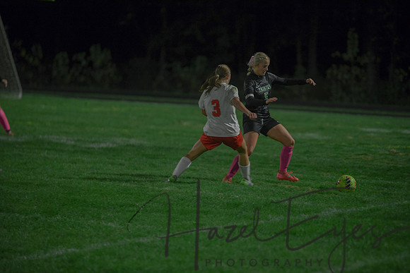 2025 SOCCER (girls) vs Fairview 10092025-362