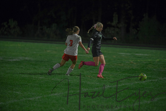 2025 SOCCER (girls) vs Fairview 10092025-363