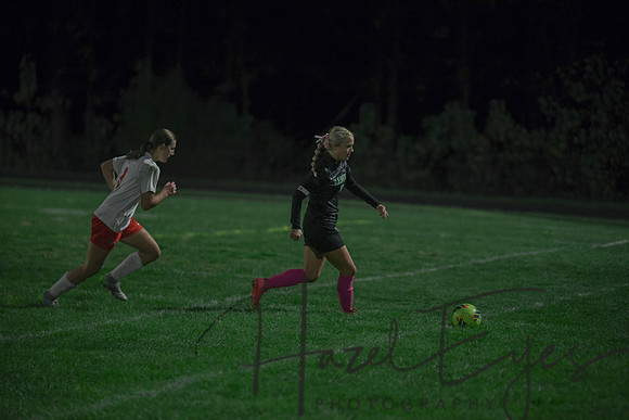 2025 SOCCER (girls) vs Fairview 10092025-364