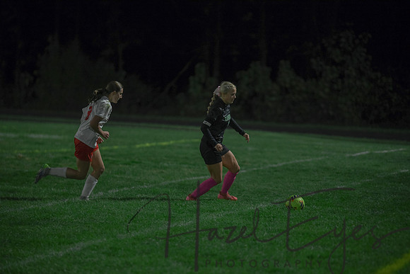2025 SOCCER (girls) vs Fairview 10092025-365