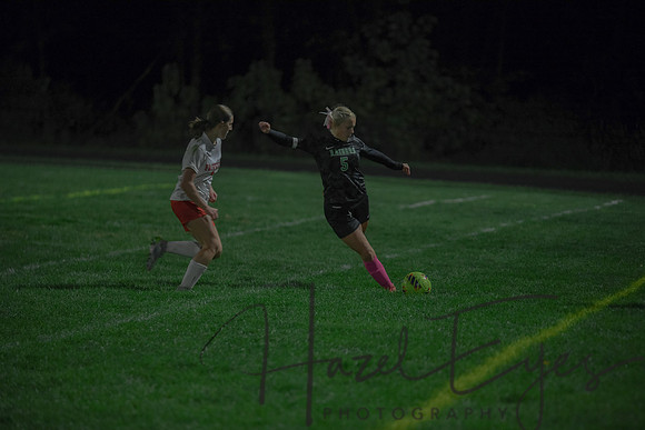 2025 SOCCER (girls) vs Fairview 10092025-366