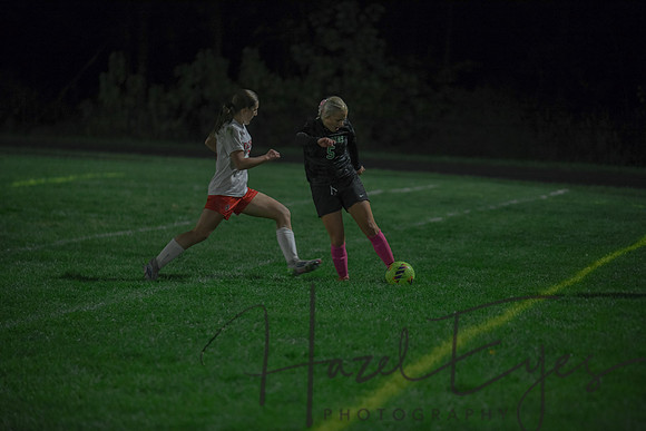 2025 SOCCER (girls) vs Fairview 10092025-367