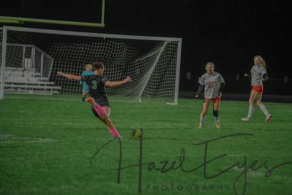 2025 SOCCER (girls) vs Fairview 10092025-369