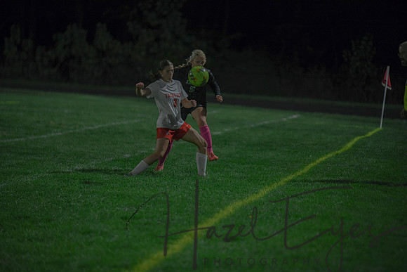 2025 SOCCER (girls) vs Fairview 10092025-368