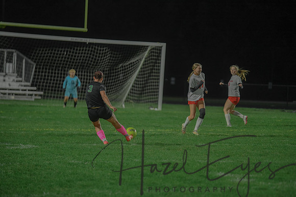 2025 SOCCER (girls) vs Fairview 10092025-370