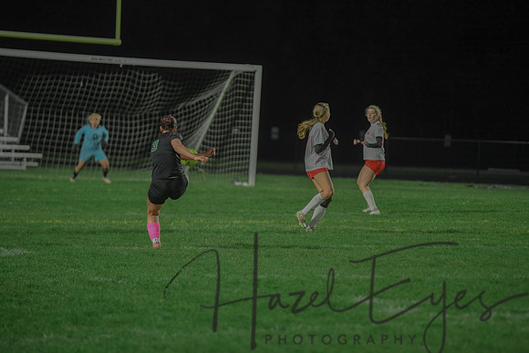 2025 SOCCER (girls) vs Fairview 10092025-371
