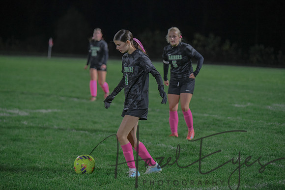 2025 SOCCER (girls) vs Fairview 10092025-372