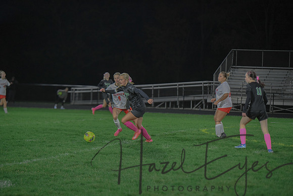 2025 SOCCER (girls) vs Fairview 10092025-373