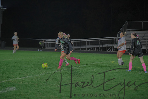 2025 SOCCER (girls) vs Fairview 10092025-374