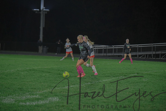2025 SOCCER (girls) vs Fairview 10092025-375