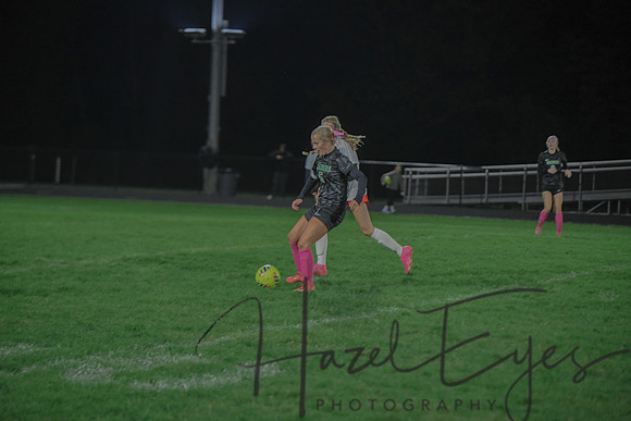 2025 SOCCER (girls) vs Fairview 10092025-376