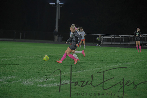 2025 SOCCER (girls) vs Fairview 10092025-377