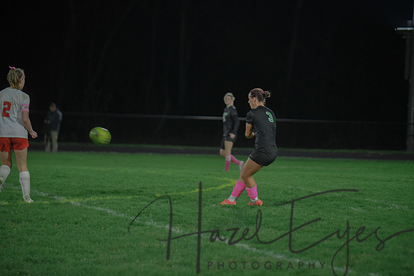 2025 SOCCER (girls) vs Fairview 10092025-380
