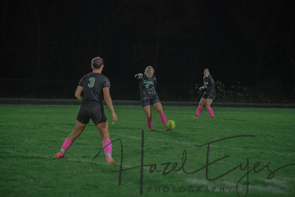 2025 SOCCER (girls) vs Fairview 10092025-378
