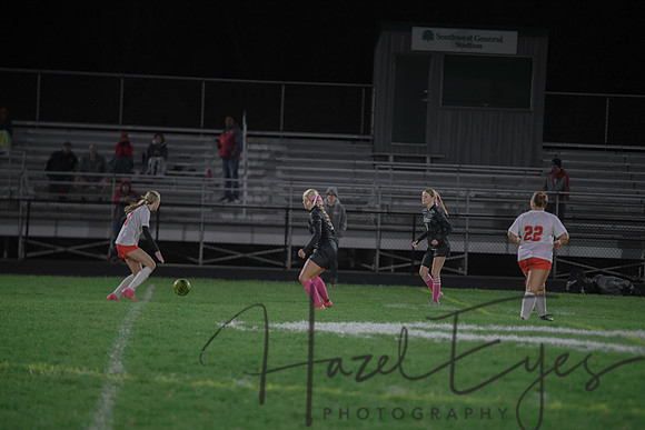 2025 SOCCER (girls) vs Fairview 10092025-381
