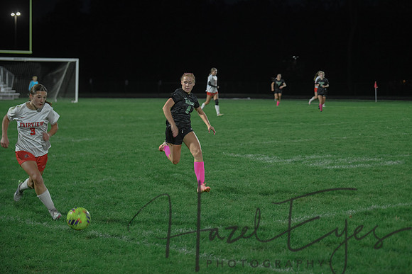 2025 SOCCER (girls) vs Fairview 10092025-382