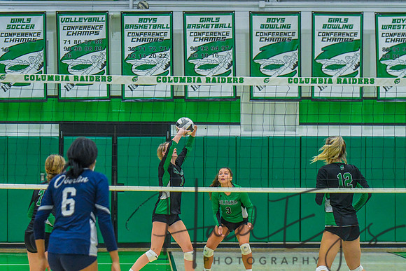 2022 VB vs Oberlin 09202022-17