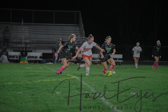 2025 SOCCER (girls) vs Fairview 10092025-386