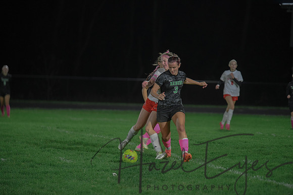 2025 SOCCER (girls) vs Fairview 10092025-387