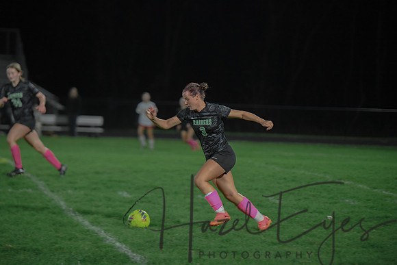 2025 SOCCER (girls) vs Fairview 10092025-391