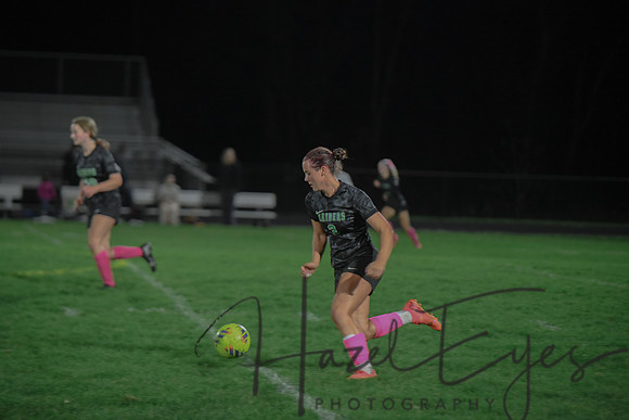 2025 SOCCER (girls) vs Fairview 10092025-392