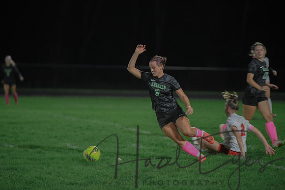 2025 SOCCER (girls) vs Fairview 10092025-390