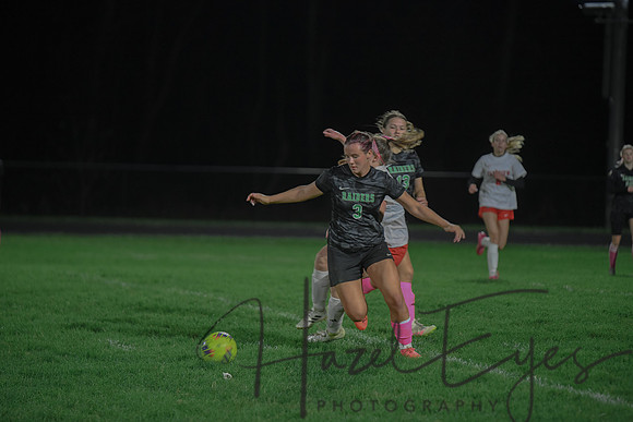 2025 SOCCER (girls) vs Fairview 10092025-388