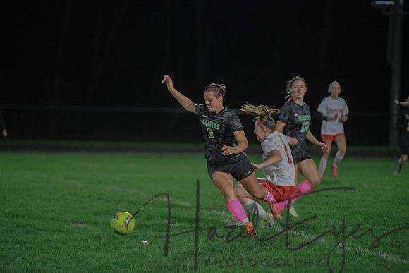 2025 SOCCER (girls) vs Fairview 10092025-389