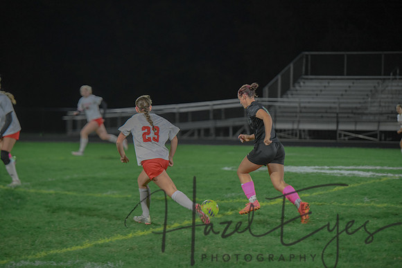 2025 SOCCER (girls) vs Fairview 10092025-395
